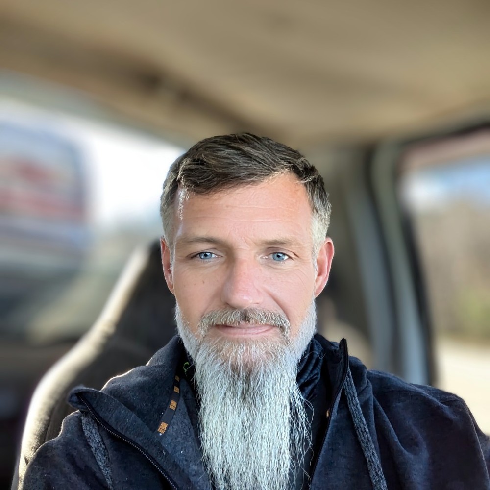 Meet your Posher, Carroll